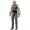 Hasbro - Lobot - The Empire Strikes Back Star Wars Vintage Collection