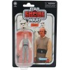 Hasbro - Lobot - The Empire Strikes Back Star Wars Vintage Collection