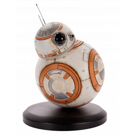 Attakus - Star Wars Episode VII - BB-8 1/5
