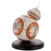 Attakus - Star Wars Episode VII - BB-8 1/5