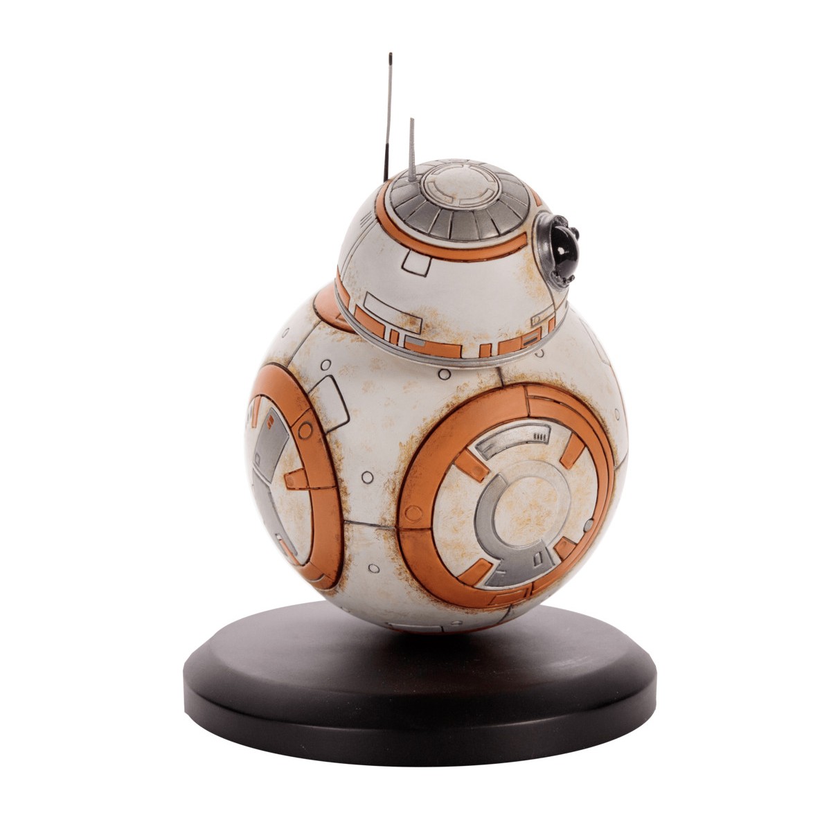 Attakus - Star Wars Episode VII - BB-8 1/5