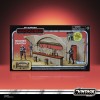 Hasbro - Star Wars Vintage Collection - Nevarro Cantina Playset