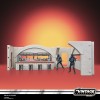 Hasbro - Star Wars Vintage Collection - Nevarro Cantina Playset