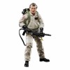 Hasbro Ghostbusters - Plasma Serie 1 Ghostbusters - Peter Wenkman