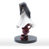 Banpresto - Hao - Shaman King
