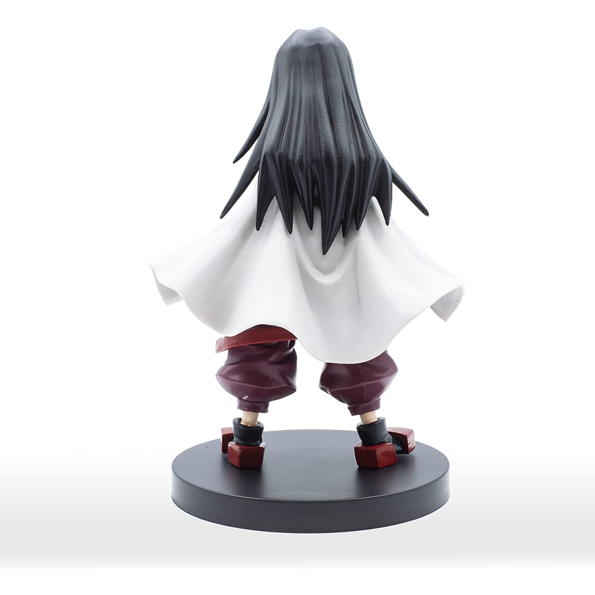 Banpresto - Hao - Shaman King