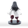 Banpresto - Hao - Shaman King