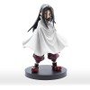 Banpresto - Hao - Shaman King