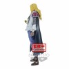 Bannpresto One Piece - DXF BASIL HAWKINS - THE GRANDLINE MEN - WANOKUNI