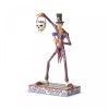 Enesco Disney Traditions - Halloween erleichtern - Die Prinzessin und der Frosch
