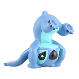 Disney Traditions Lilo und Stich - Stitch handstand - macht den Kopfstand