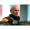 Hot Toys Star Wars - Boba Fett 1/4 - The Book of Boba Fett