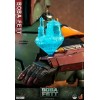 Hot Toys Star Wars - Boba Fett 1/4 - The Book of Boba Fett