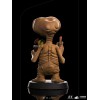 Iron Studios - E.T. - The Extra Terrestrial - Mini Co.Heroes PVC