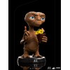 Iron Studios - E.T. - The Extra Terrestrial - Mini Co.Heroes PVC
