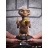 Iron Studios - E.T. - The Extra Terrestrial - Mini Co.Heroes PVC