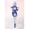 Bandai - 86: Eighty Six - SHF Figuarts - Vladilena Milize