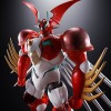 Bandai GX-99 GETTER ROBO ARC