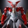 Bandai GX-99 GETTER ROBO ARC