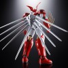 Bandai GX-99 GETTER ROBO ARC