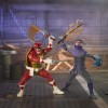 Hasbro - Pack 2 Figuren RAPHAEL & FOOT SOLDIER TOMMY - Lightning Collection Power Rangers