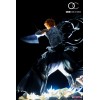 Oniri Creations - Bleach - Kurosaki Ichigo - First Bankai 1/6