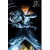Oniri Creations - Bleach - Kurosaki Ichigo - First Bankai 1/6