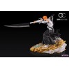 Oniri Creations - Bleach - Kurosaki Ichigo - First Bankai 1/6
