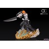 Oniri Creations - Bleach - Kurosaki Ichigo - First Bankai 1/6