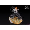 Oniri Creations - Bleach - Kurosaki Ichigo - First Bankai 1/6
