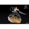Oniri Creations - Bleach - Kurosaki Ichigo - First Bankai 1/6