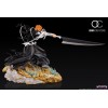 Oniri Creations - Bleach - Kurosaki Ichigo - First Bankai 1/6