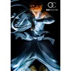 Oniri Creations - Bleach - Kurosaki Ichigo - First Bankai 1/6
