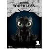 Beast Kingdom Toothless Riesen-Spardose Crocmou - How to train your Dragon