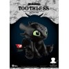 Beast Kingdom Toothless Riesen-Spardose Crocmou - How to train your Dragon
