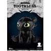 Beast Kingdom Toothless Riesen-Spardose Crocmou - How to train your Dragon