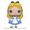 Funko POP! Disney - Alice im Wunderland - Alice Curtsying