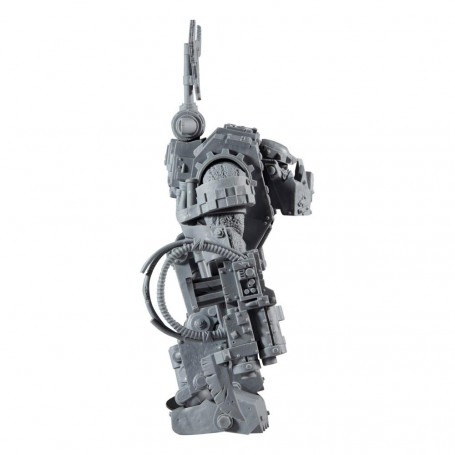Mc Farlane - Ork Meganob with Shoota Artist Proof - Warhammer 40K