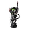 Mc Farlane - Ork Meganob mit Shoota - Warhammer 40K