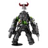 Mc Farlane - Ork Meganob mit Shoota - Warhammer 40K