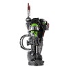 Mc Farlane - Ork Meganob mit Shoota - Warhammer 40K