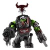 Mc Farlane - Ork Meganob mit Shoota - Warhammer 40K