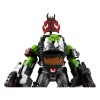 Mc Farlane - Ork Meganob mit Buzzsaw - Warhammer 40K