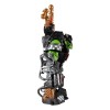 Mc Farlane - Ork Big Mek - Warhammer 40K