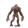 McFarlane Spawn Universe - The Violator Bloody version Figurine Deluxe Magafig 1/12