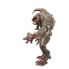 McFarlane Spawn Universe - The Violator Bloody version Figurine Deluxe Magafig 1/12