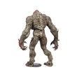 McFarlane Spawn Universe - The Violator Bloody version Figurine Deluxe Magafig 1/12