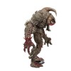 McFarlane Spawn Universe - The Violator Bloody version Figurine Deluxe Magafig 1/12