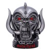 Nemesis Now - Motörhead Warpig Buchstützen