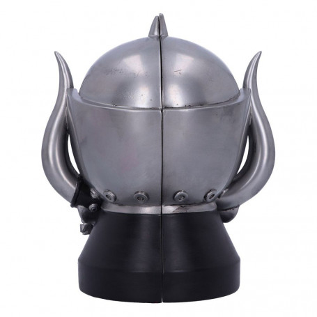 Nemesis Now - Motörhead Warpig Buchstützen